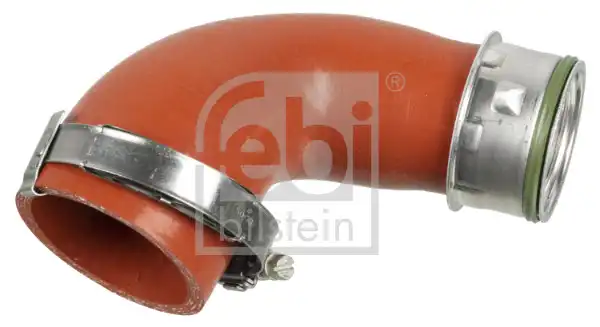 FEBI 194887