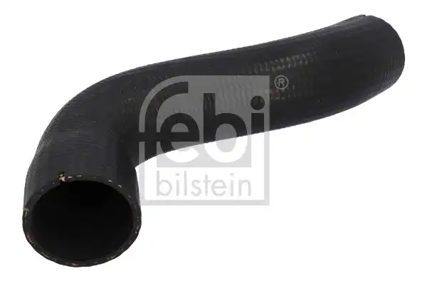 FEBI 194905
