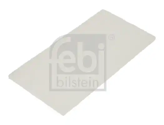 FEBI 195033