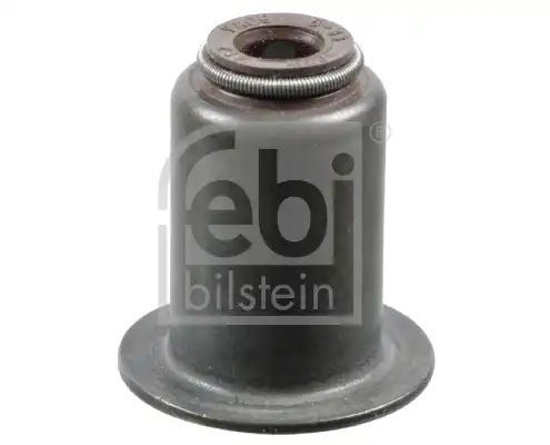 FEBI 19527