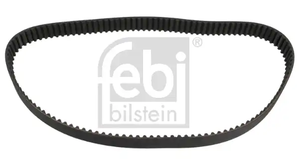 FEBI 19540