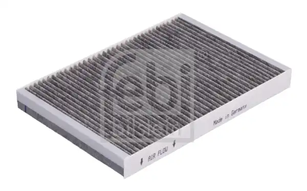 FEBI 19588