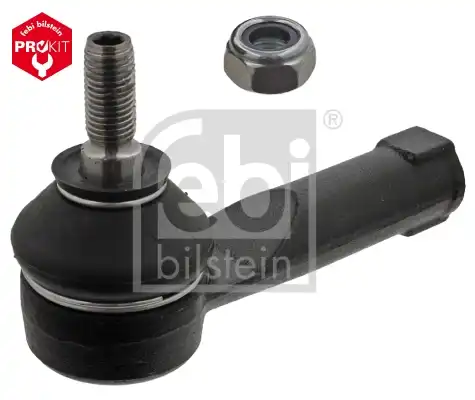 FEBI 19604