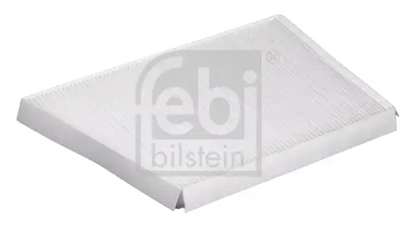 FEBI 19793