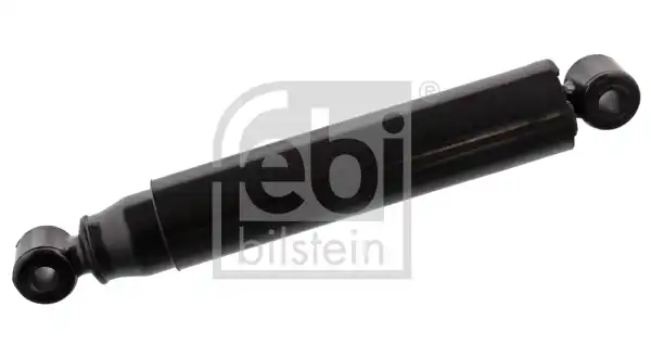 FEBI 20440