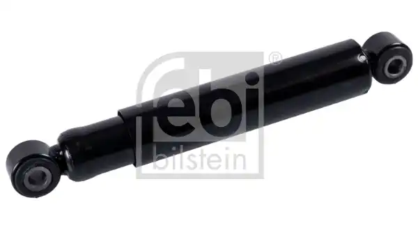 FEBI 20603