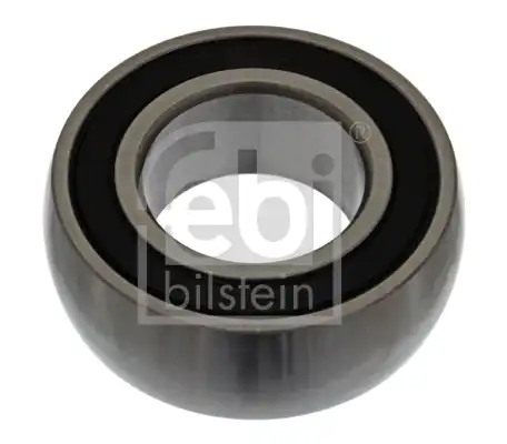 FEBI 21007