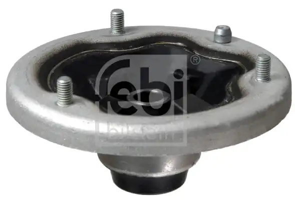 FEBI 21101