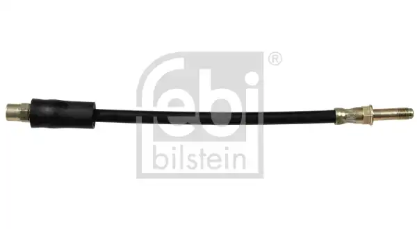 FEBI 21118