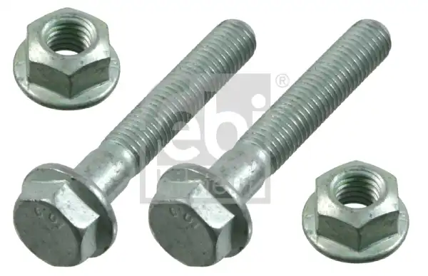 FEBI 21126