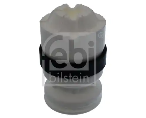 FEBI 21129