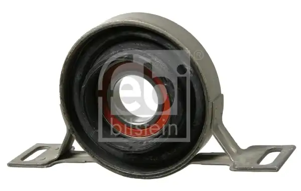 FEBI 21141