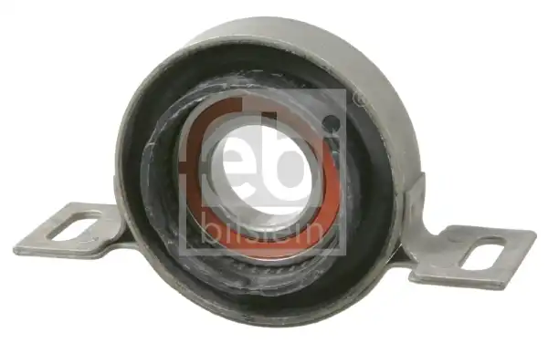 FEBI 21142
