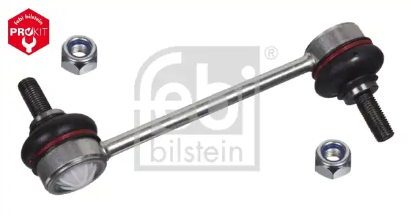 FEBI 21204