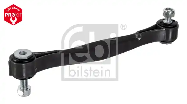 FEBI 21262