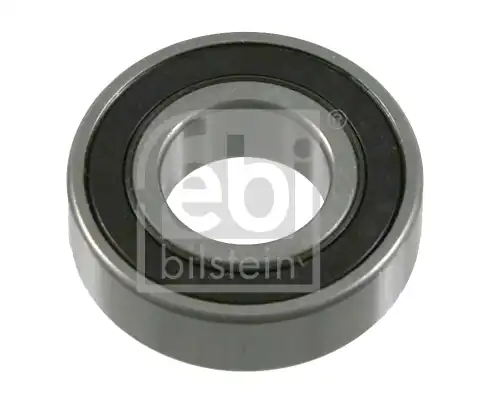 FEBI 21298
