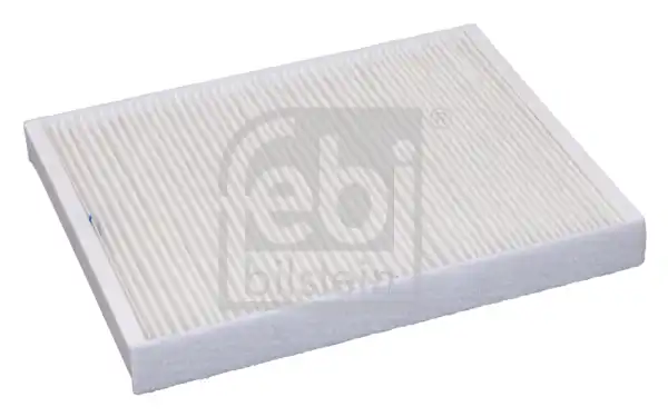 FEBI 21316