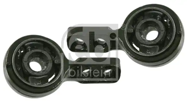 FEBI 21465