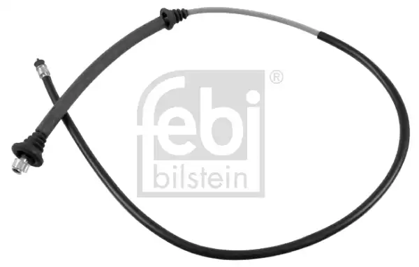 FEBI 21518