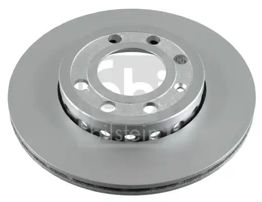 FEBI 21580