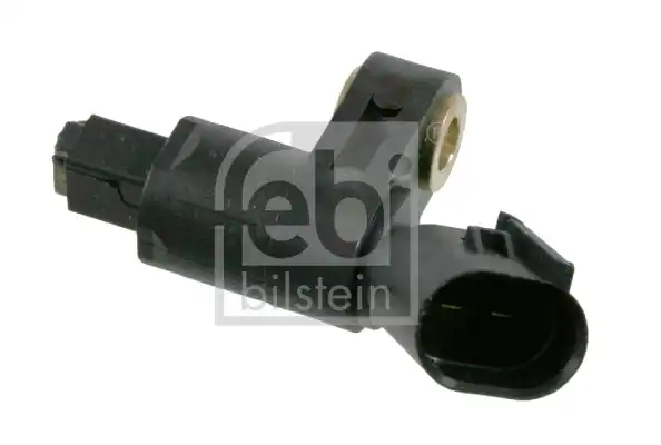 FEBI 21584