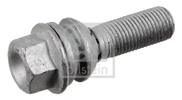 FEBI 21588