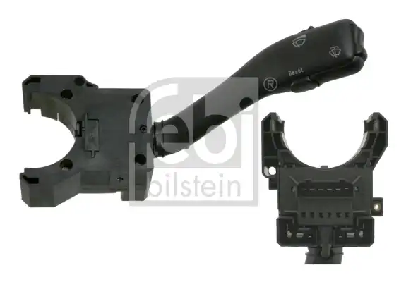 FEBI 21592