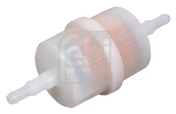 FEBI 21596