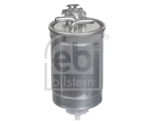 FEBI 21600