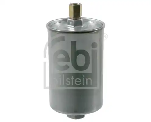 FEBI 21624