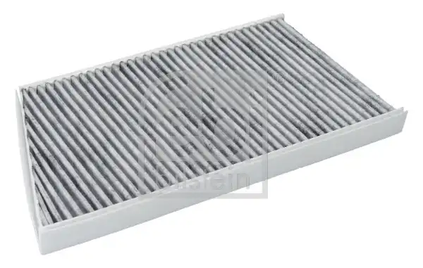 FEBI 21642