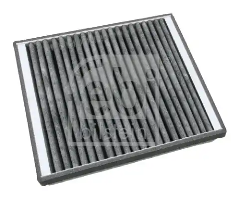 FEBI 21643
