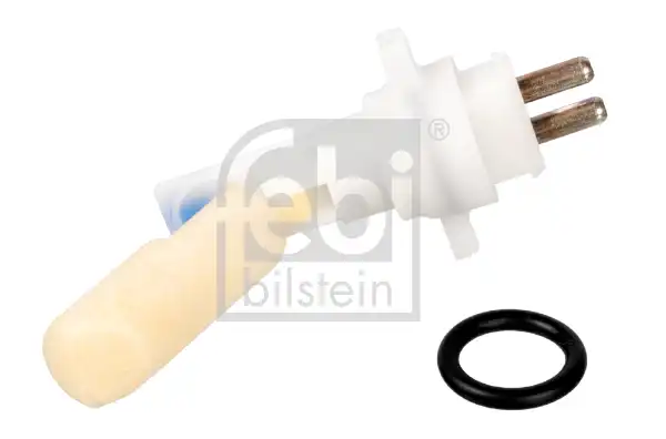 FEBI 21751