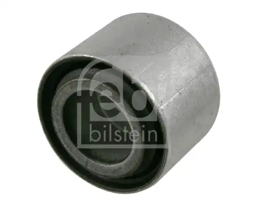 FEBI 21765