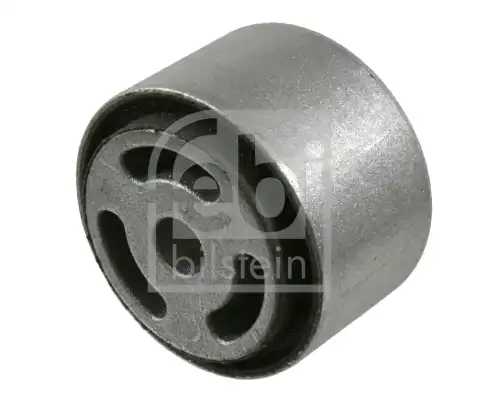 FEBI 21769