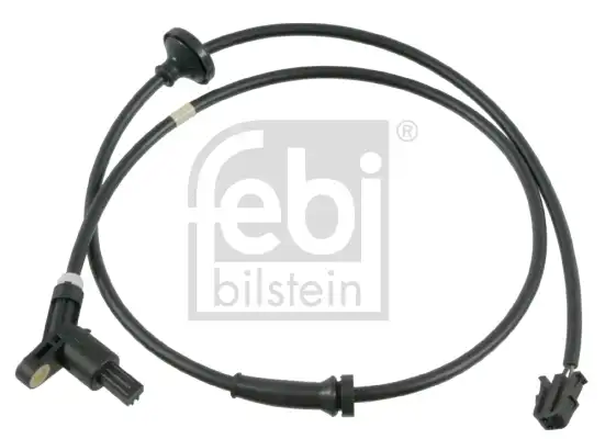 FEBI 21788