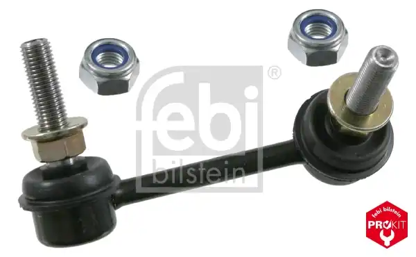 FEBI 21811