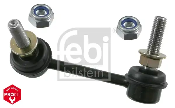 FEBI 21812