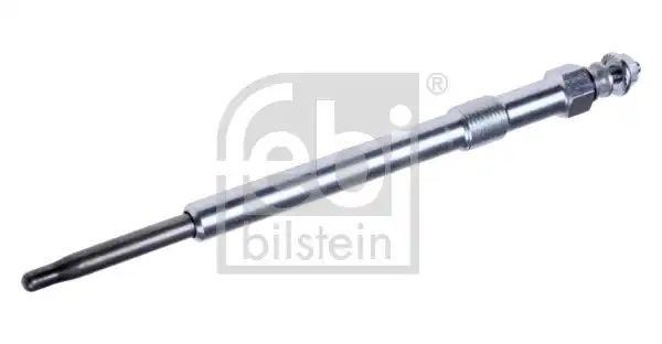 FEBI 21864