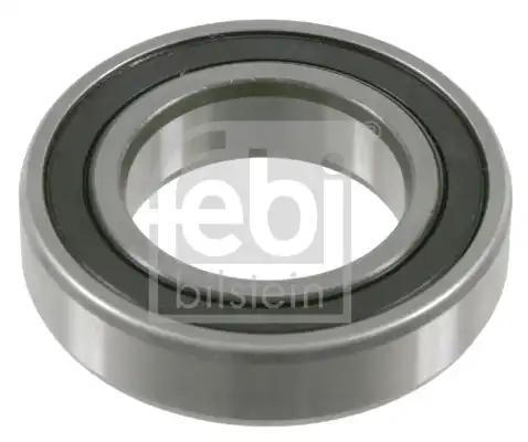 FEBI 21985