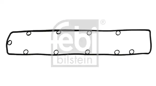 FEBI 22029