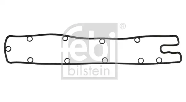 FEBI 22031