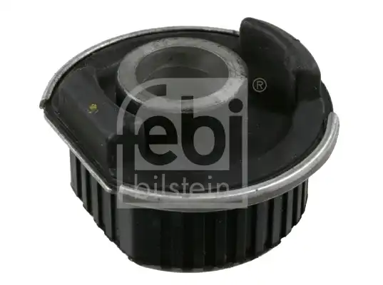 FEBI 22039