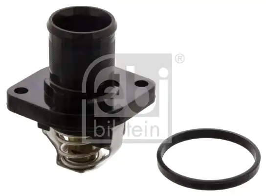 FEBI 22057