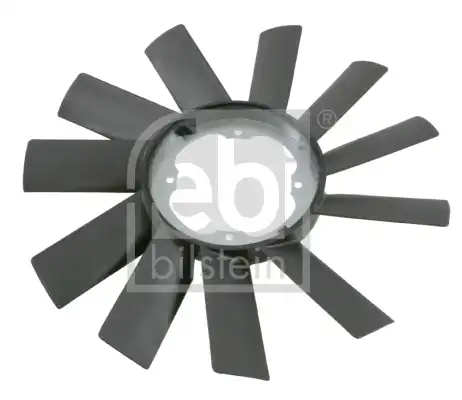 FEBI 22062