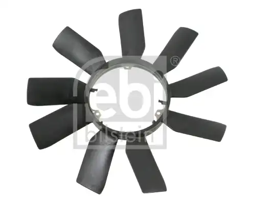 FEBI 22074