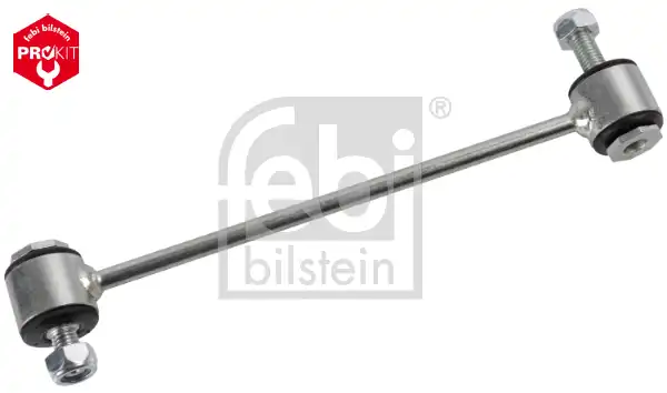 FEBI 22075