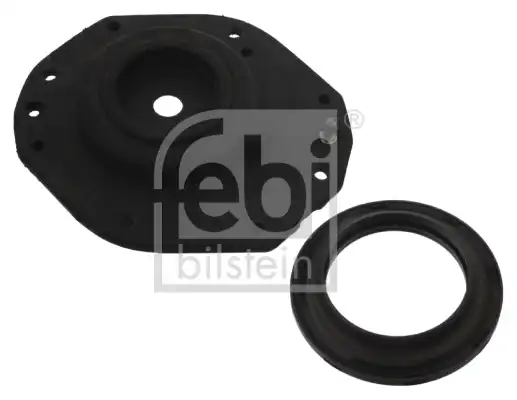 FEBI 22127