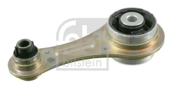 FEBI 22151