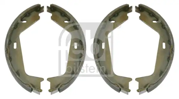 FEBI 22154